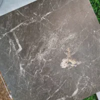 سرامیک کف ۳۰×۳۰