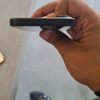 اپل iPhone 16 با حافظهٔ ۱۲۸ گیگابایت|موبایل|تهران, شهرک آپادانا|دیوار