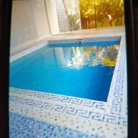 سوییت باغ اجاره ای شاندیزپاسخگو۲۴ساعت