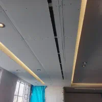 کناف  به چند شاگردکناف. . ماهر و نیم ماهر  میخوایم