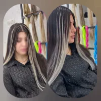 لباس|زیورآلات و اکسسوری|اندیمشک, |دیوار