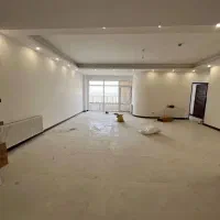 رهن و اجاره /۸۵ متری/مفتح*