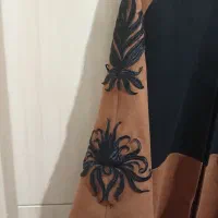 پالتو|لباس|مشهد, طبرسی شمالی|دیوار