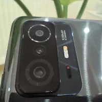 11 t pro|موبایل|صومعه‌سرا, |دیوار