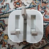 شارژر ایفون 13مکس