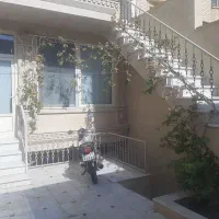 ویلایی نزدیک حرم