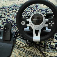 فرمون بازی Ps4|کنسول، بازی ویدئویی و آنلاین|تهران, هفت حوض|دیوار