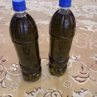 روغن زیتون ۱۰۰٪خالص
