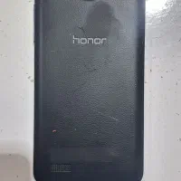 گوشی تعمیری|موبایل|رباط‌کریم, الارد|دیوار