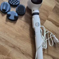 ماساژور EmsiG ماساژ خانگی