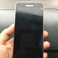 سامسونگ A7 2016