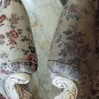 مبلشویی مبل شویی قالیشویی|خدمات نظافت|بندرعباس, |دیوار