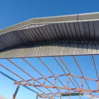 جوشکاری سیار|خدمات پیشه و مهارت|الیگودرز, |دیوار