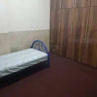 سوئیت و منزل مستقل حیاط دار +امکانات رفاهی|اجارهٔ کوتاهمدت آپارتمان و سوئیت|یاسوج, |دیوار