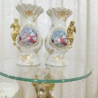 ظروف|ظروف پخت‌وپز|کرج, عظیمیه|دیوار