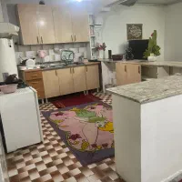 خانه ویلایی سه طبقه با تجهیزات و پارکینگ|اجارهٔ کوتاه‌مدت آپارتمان و سوئیت|مشهد, رضاییه|دیوار