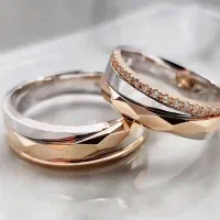 ثبت نام وام ازدواج و تعیین شعبه وام ازدواج