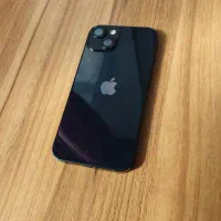iPhone 13part/ch|موبایل|قم, صفاشهر|دیوار