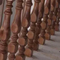 خدمات cnc روتاری چوب|خدمات پیشه و مهارت|جوادآباد, |دیوار