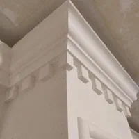 گچکار ی کاشیکار ی بازسازی تخریب لکه گیری گچ کار|خدمات پیشه و مهارت|تهران, سعادتآباد|دیوار