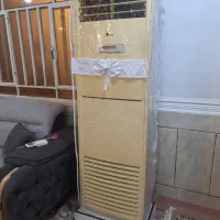 دوخت کاور لوازم برقی وآشپزخانه