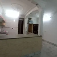 روهمکف۸۰متر۳تا۴نفرتخلیه درمشترک۵۰با۱۰صدوق.شاابادی۶