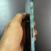 iphone 12 pro 256 GB|موبایل|میناب, |دیوار