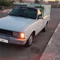 وانت پیکان
