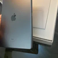 ایپد نسل ۹|تبلت|تهران, مجیدآباد|دیوار