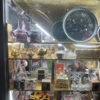 اجاره مغازه در اندیشه