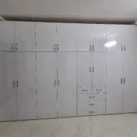 تولیدی کمد کابینت قیمت مناسب
