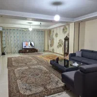 ۲خواب روبه نما فول امکانات(شهرک بعثت) زراعی رزکان|فروش آپارتمان|مشکین‌دشت, |دیوار