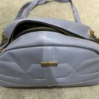 فروش کیف|کیف، کفش، کمربند|گرگان, |دیوار