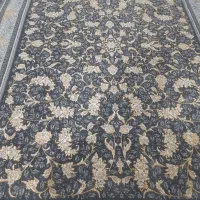 سورنا|فرش|اشتهارد, |دیوار