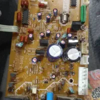 تعمیرات بخاری ژاپنی|خدمات پیشه و مهارت|مشهد, جنت|دیوار