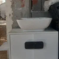 روشویی کابینتی