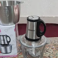 قابلمه چدن دسته سرخود۸پارچه و۷پارچه|ظروف پخت‌وپز|مشهد, کشاورز|دیوار