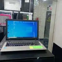 لپ تاپ توشیبا مدل skullcandyاستوک اروپا وارداتی|رایانه همراه|تهران, تهرانپارس جنوبی|دیوار