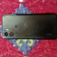 گوشی A1فروشی