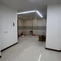 پنت هاوس غرق نور ۱۵۰متر۳۰متربالکن اختصاصی شهرک فجر|فروش آپارتمان|ورامین, شهرک فجر|دیوار