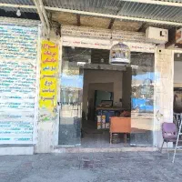 فروش مغازه 24 متری فیروزاباد