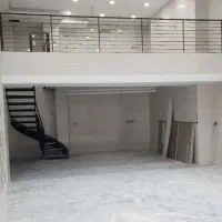 فروش ۶۰متر مغازه با پاخور عالی