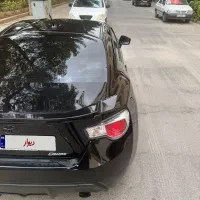 Gt 86