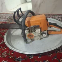 اره موتوری ۲۳۰ اشتیل