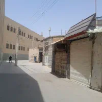 مغازه فروشی یارهن واجاره