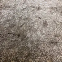 لوازم منزل|حراج|ری, دولتآباد|دیوار