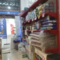 ظروف یکبار مصرف