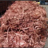 مس و برنج|عمدهفروشی|بروجن, |دیوار