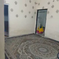 یک خانه ویلایی جهت رهن کامل|اجارهٔ خانه و ویلا|بندرعباس, |دیوار