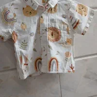 لباس